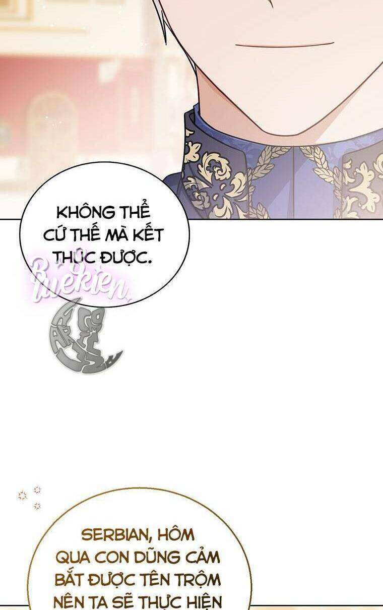 page_63.jpg