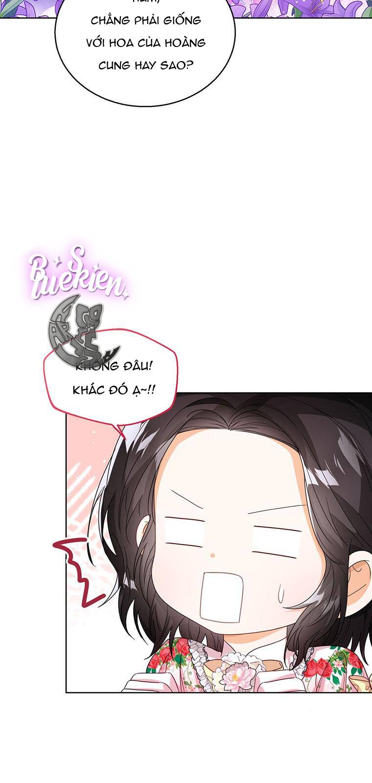 page_21.jpg