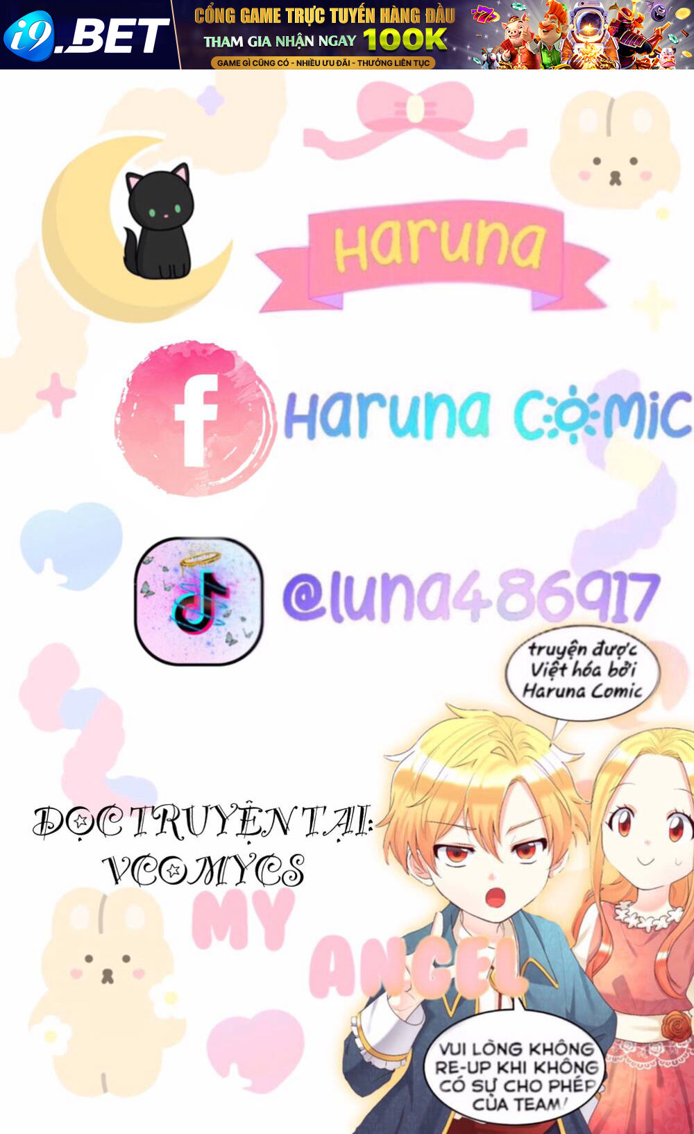 page_1.jpg