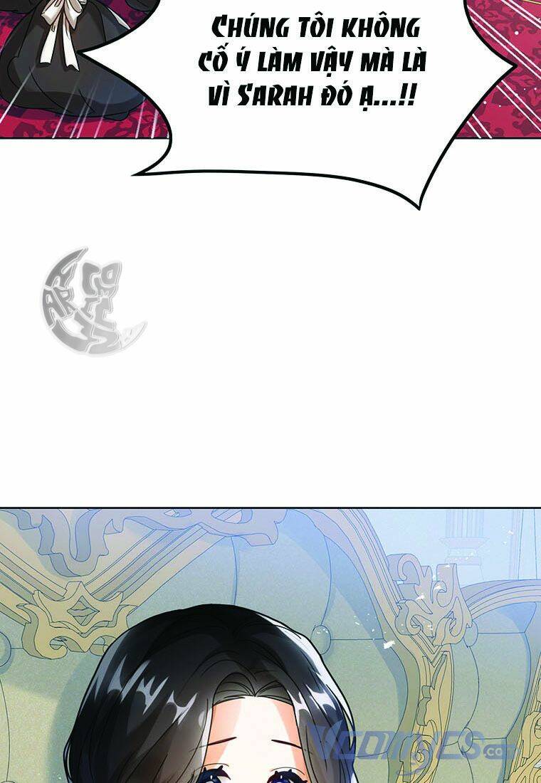 page_25.jpg