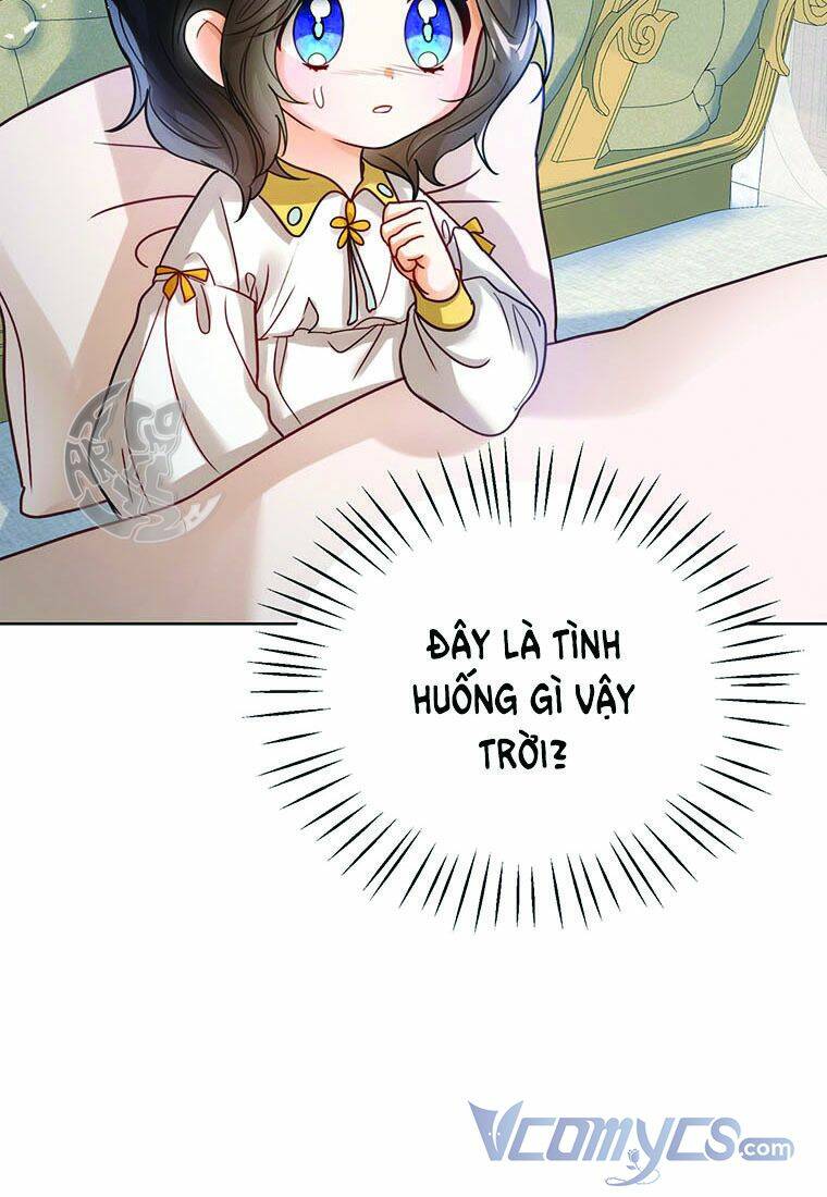 page_26.jpg