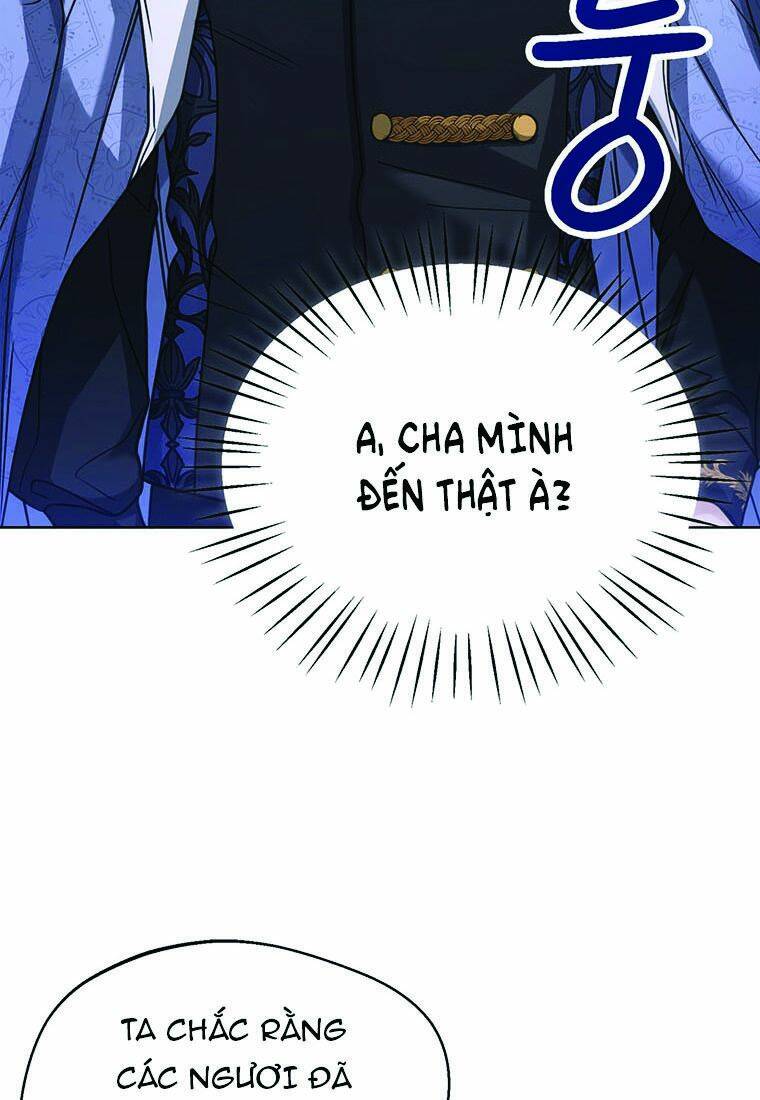 page_42.jpg