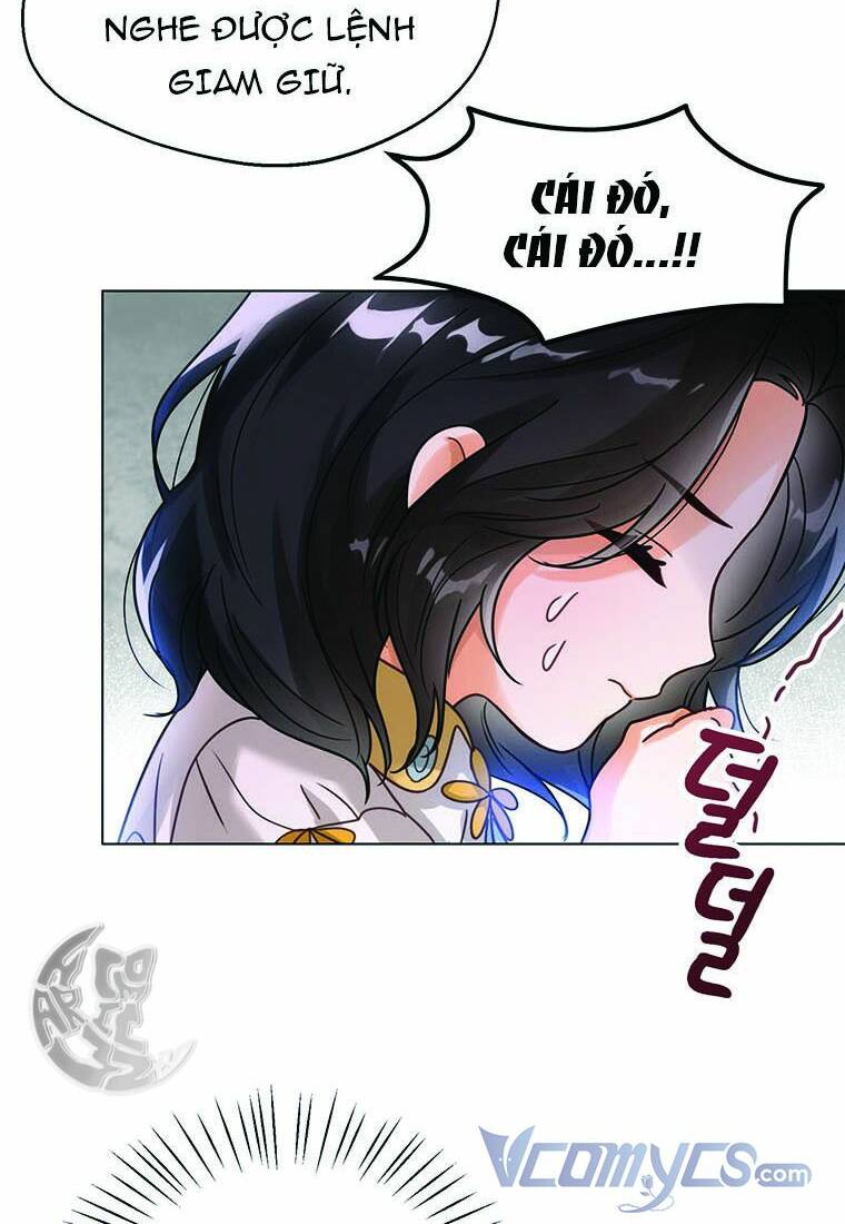 page_43.jpg