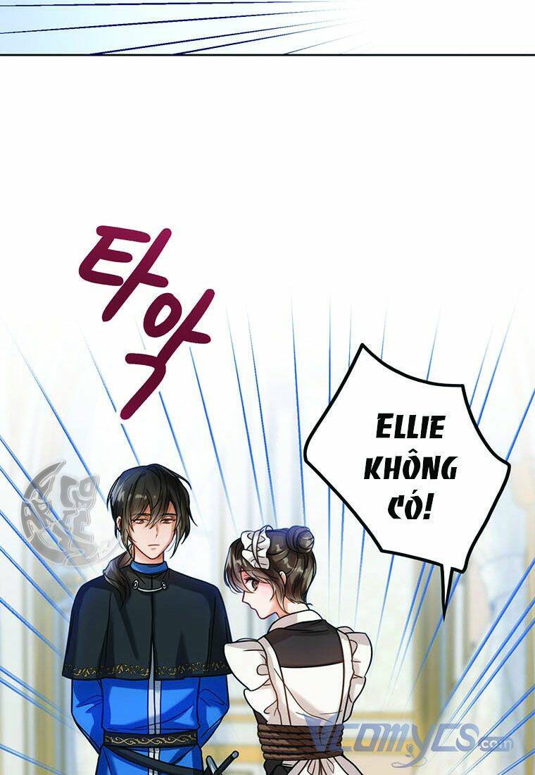page_62.jpg