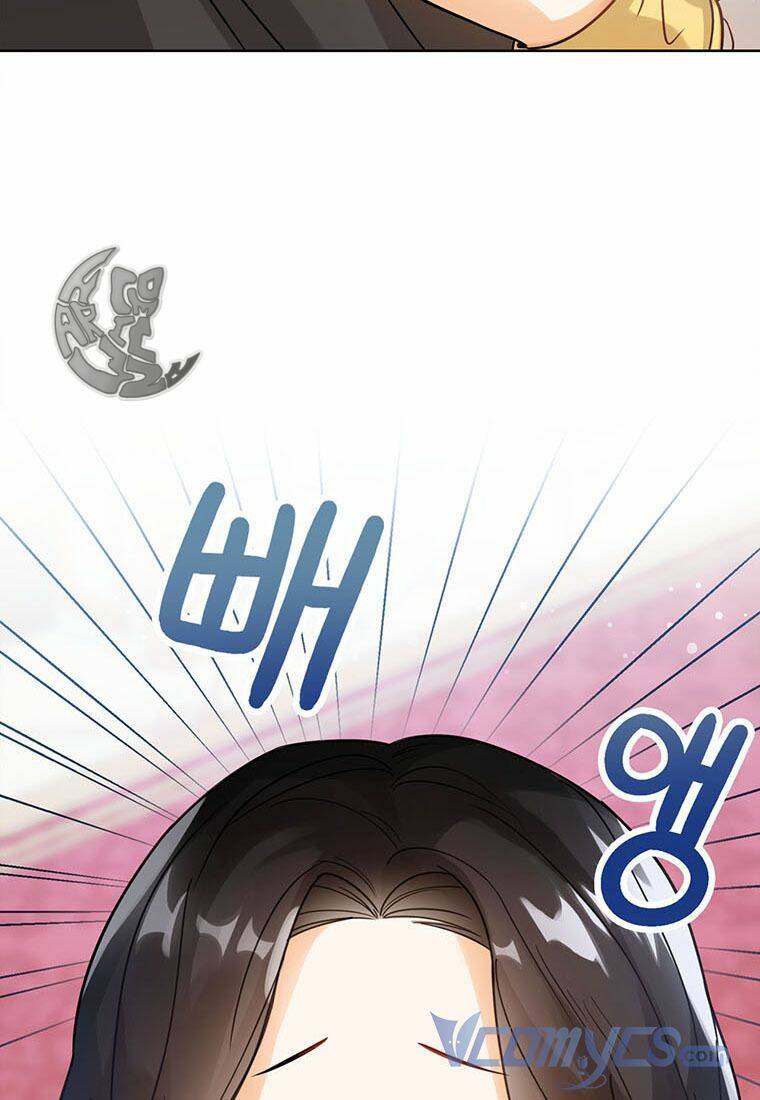 page_69.jpg