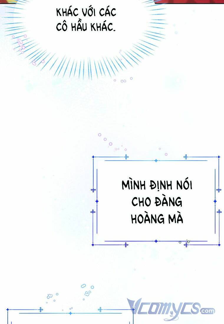 page_73.jpg