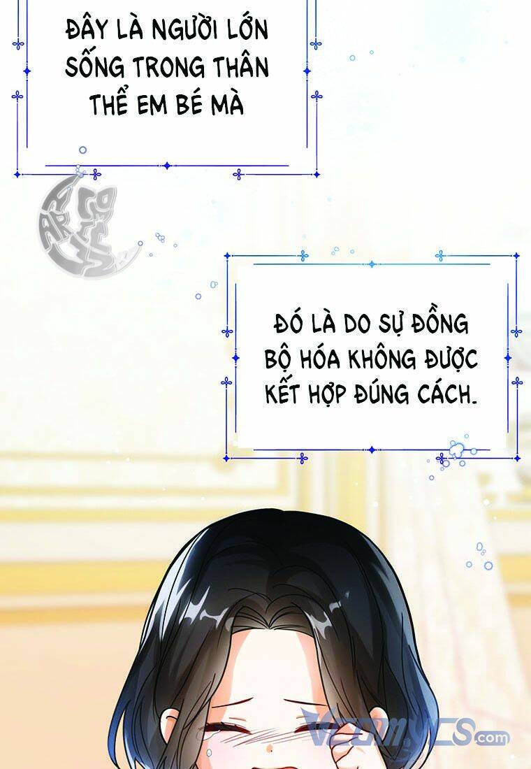 page_74.jpg