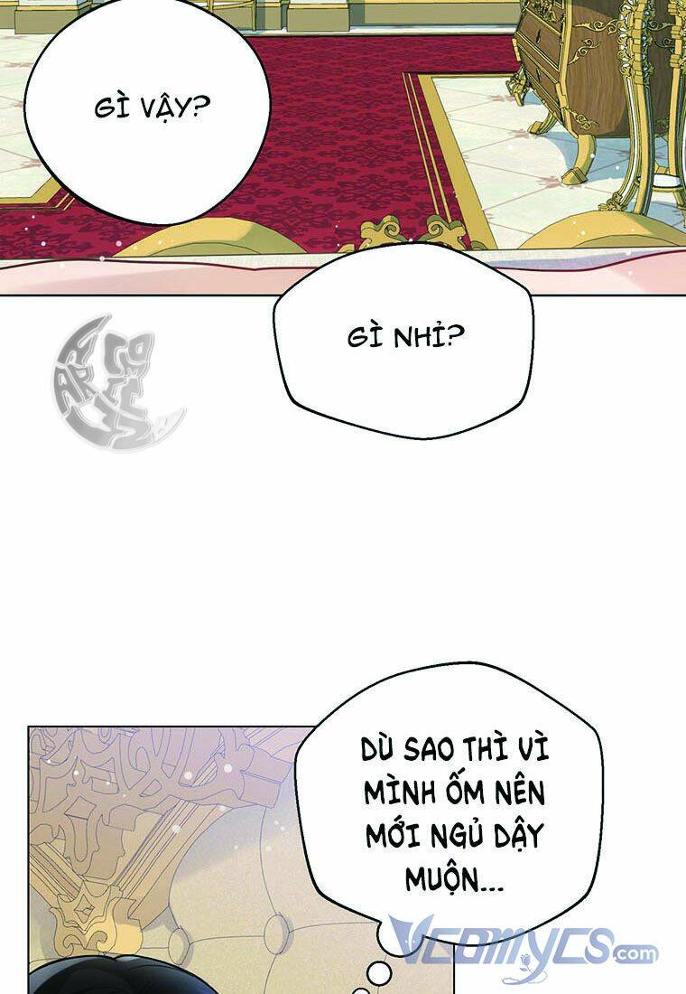 page_9.jpg