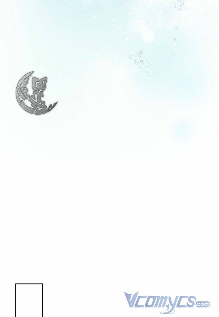page_90.jpg