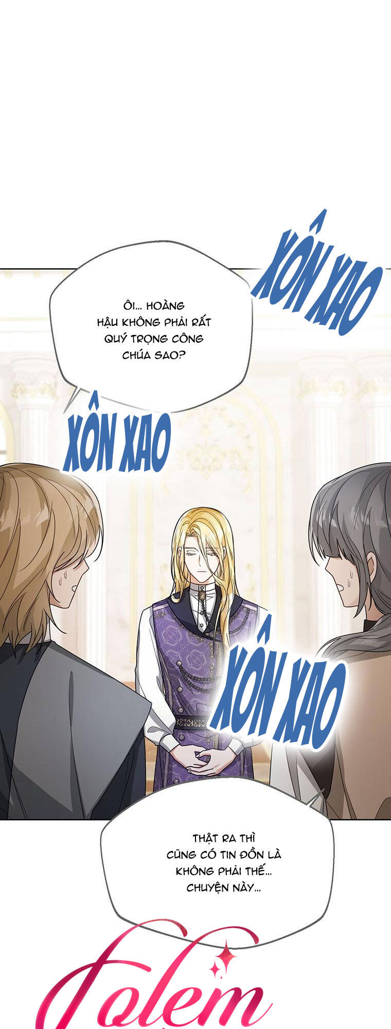 page_61.jpg