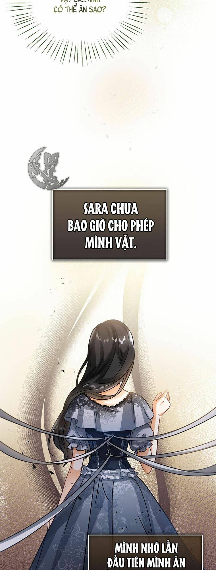 page_16.jpg