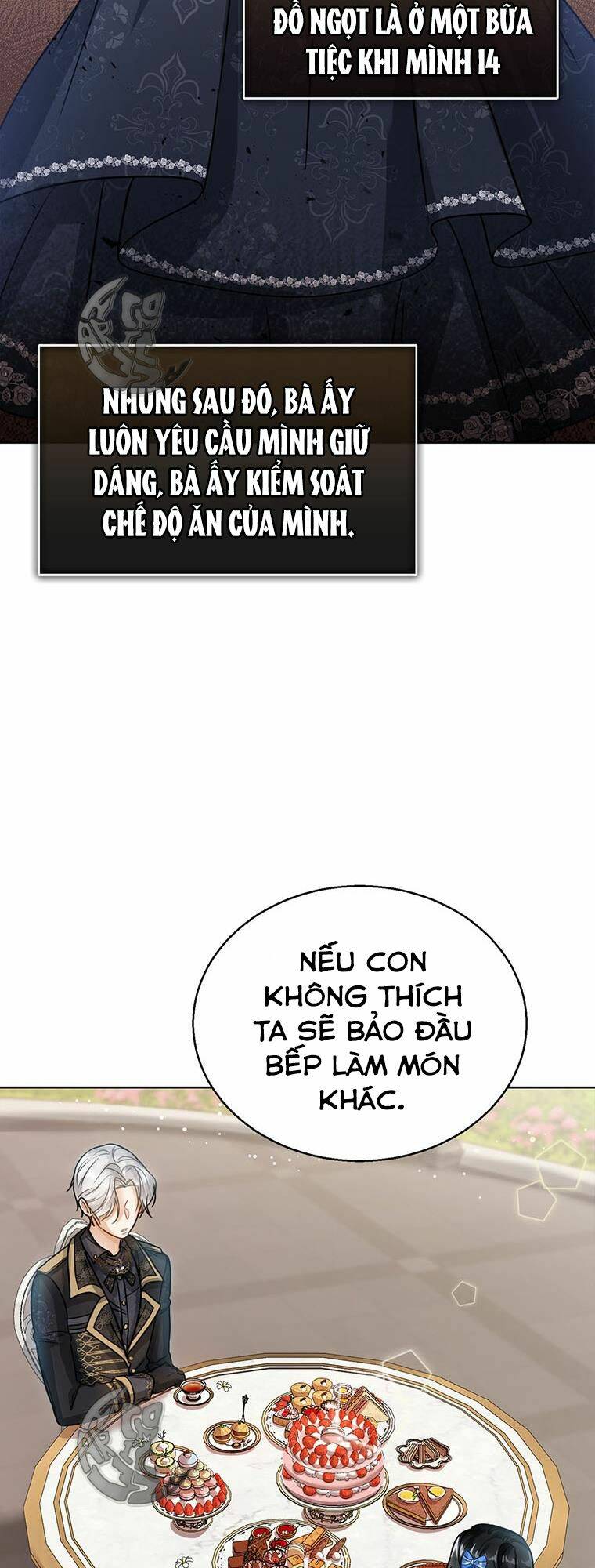page_17.jpg