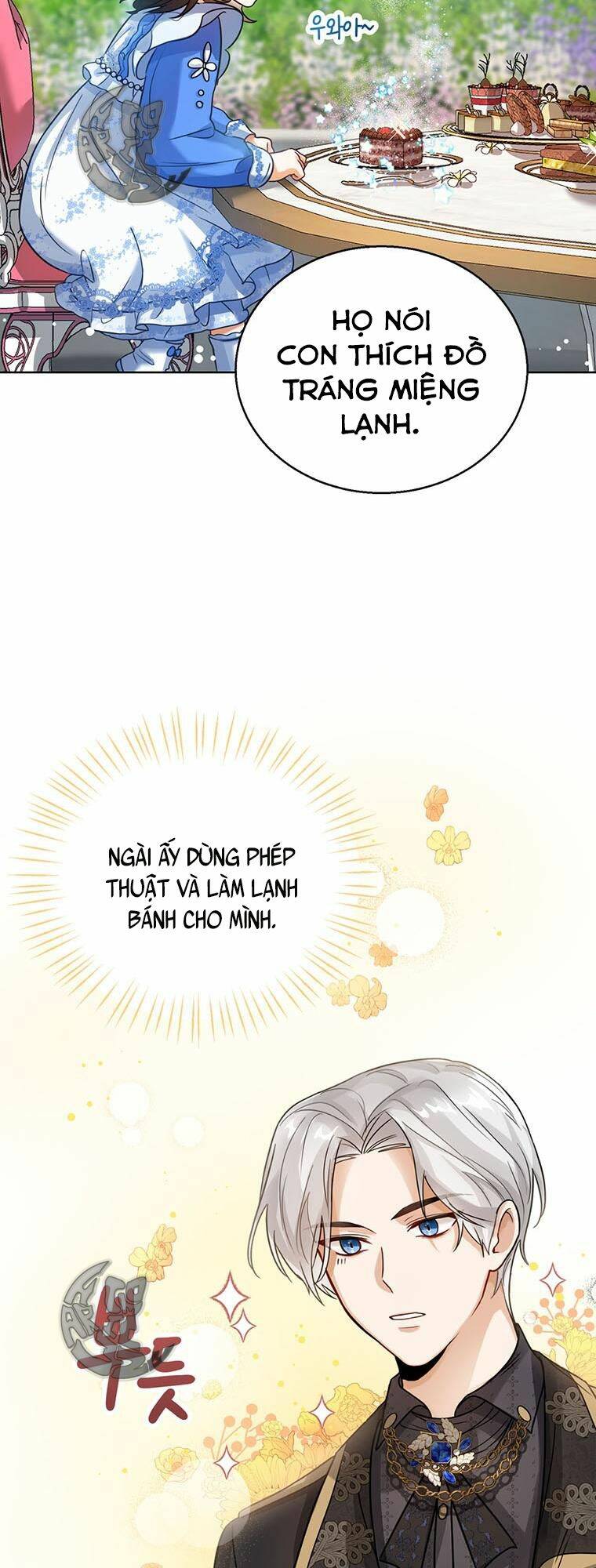 page_32.jpg