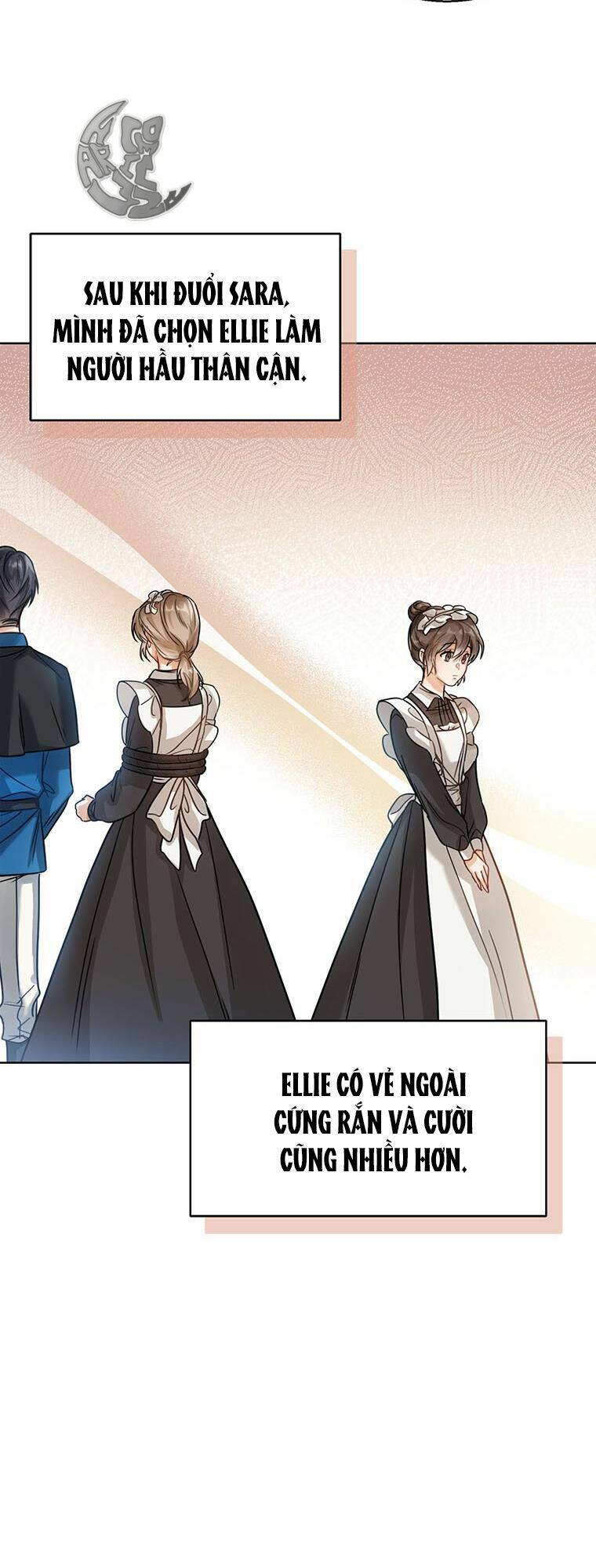 page_38.jpg