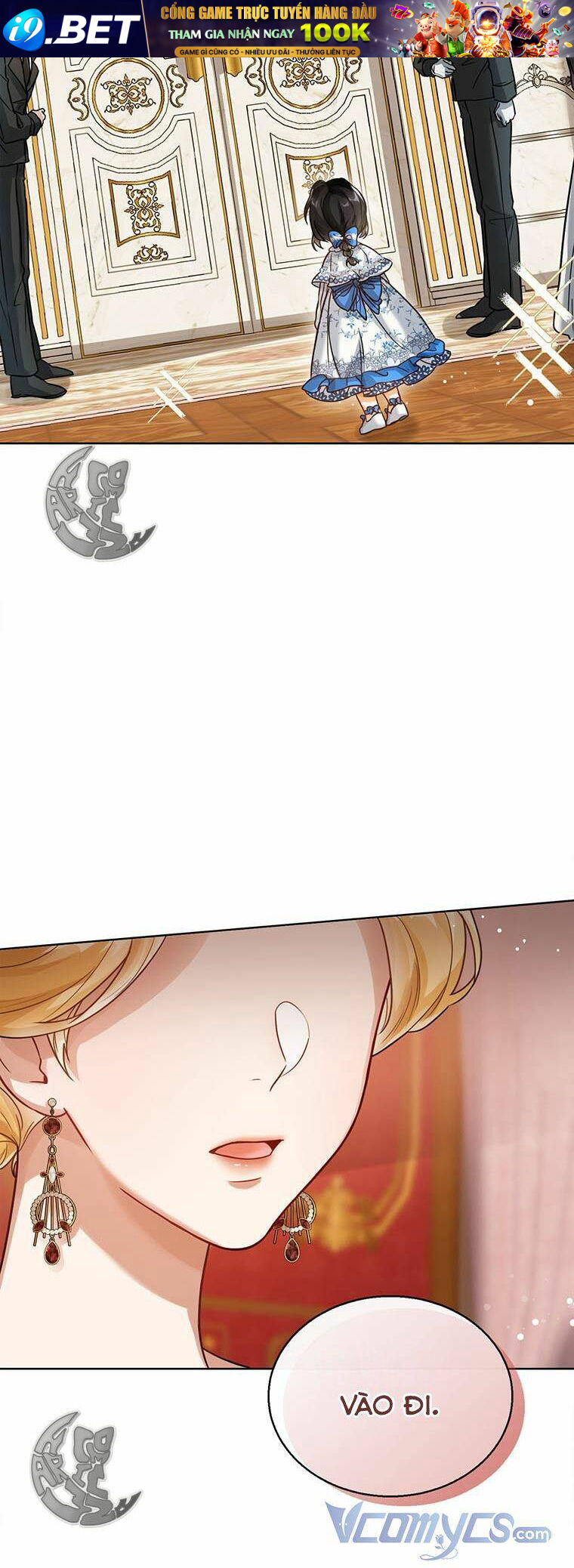 page_46.jpg