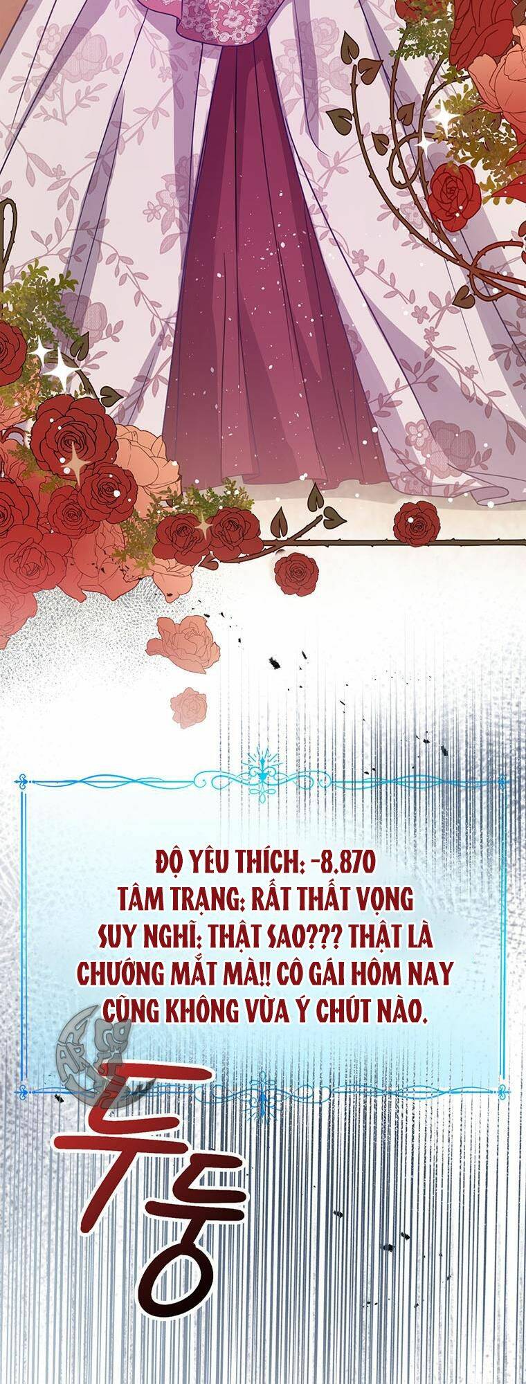 page_50.jpg