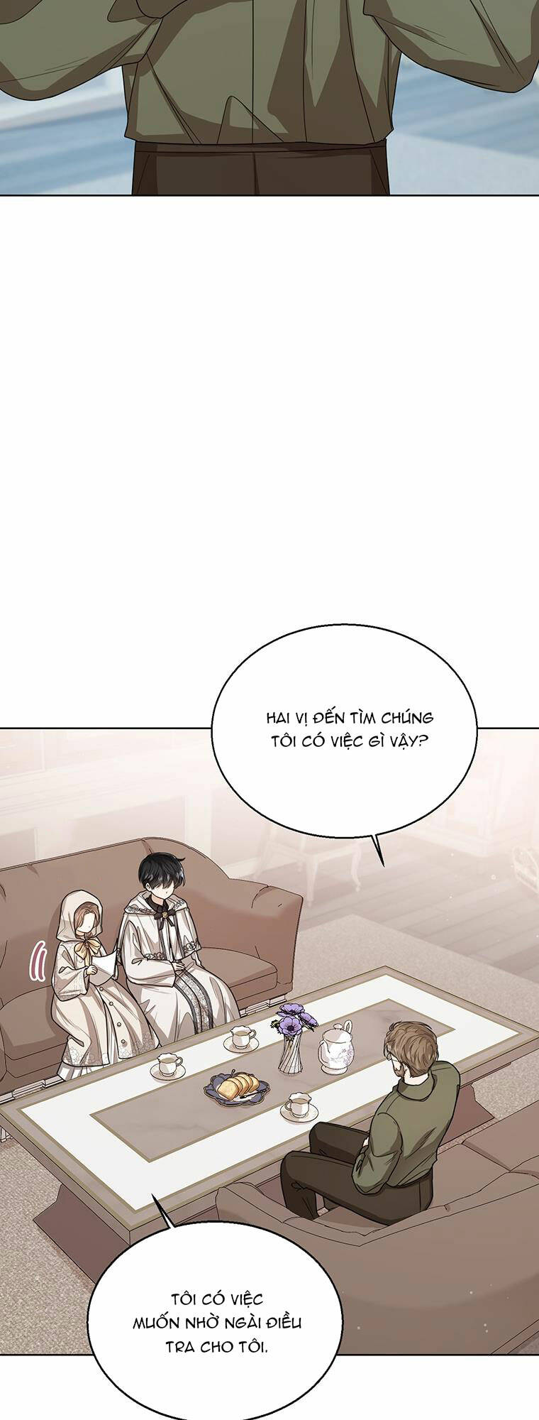 page_41.jpg