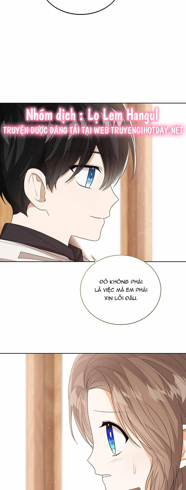 page_53.jpg