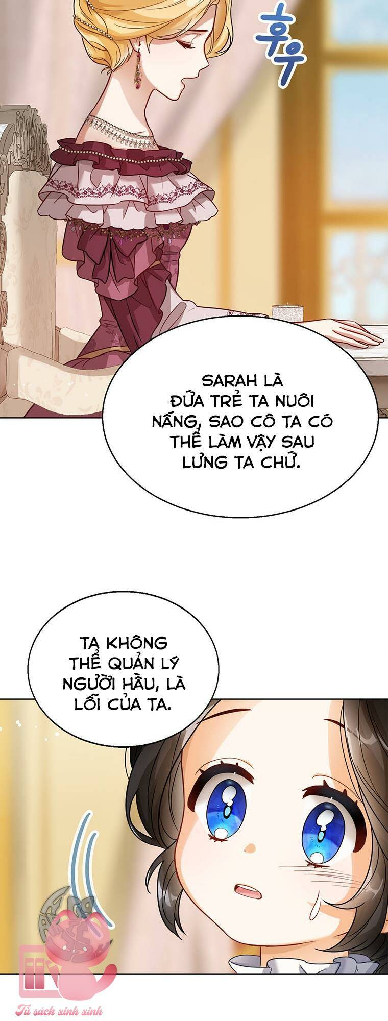 page_11.jpg