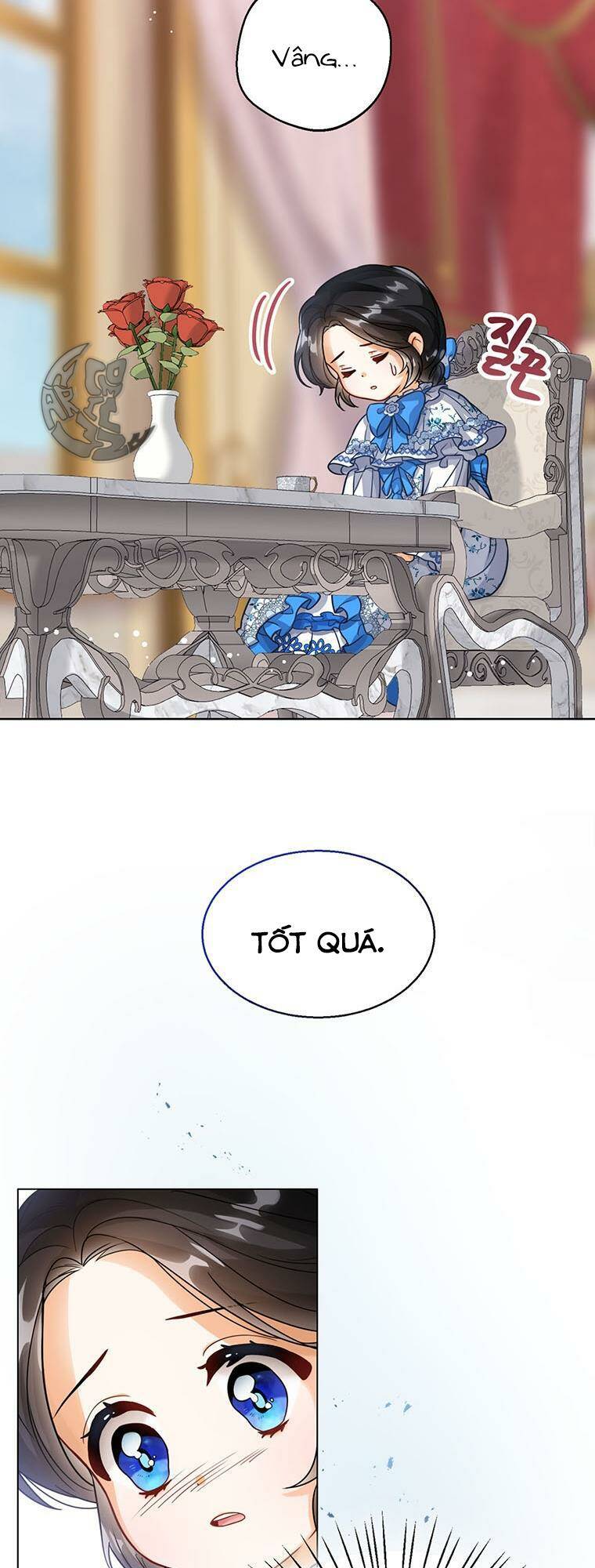 page_14.jpg