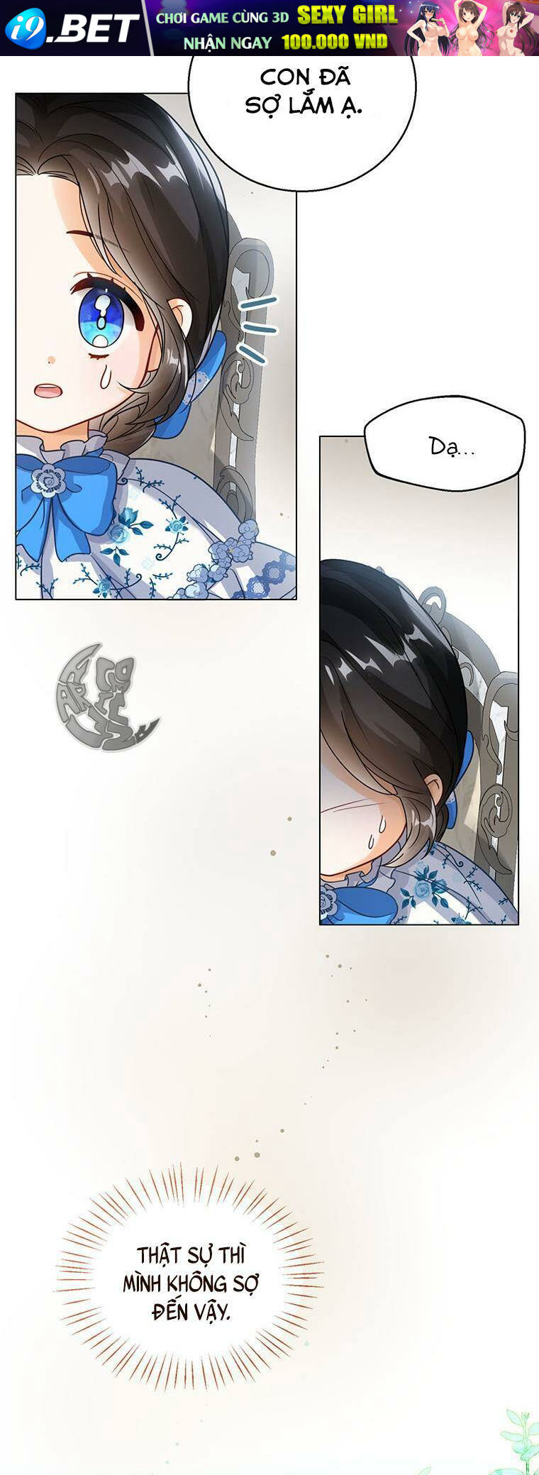 page_19.jpg