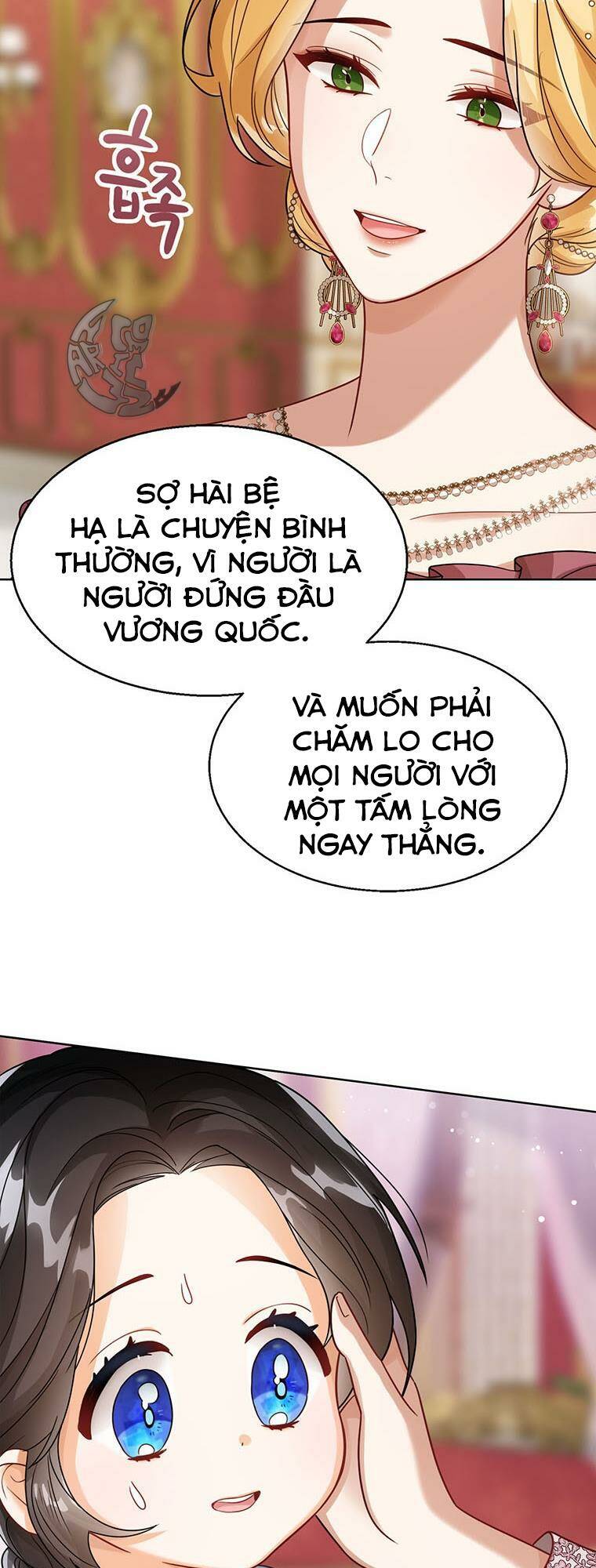 page_22.jpg