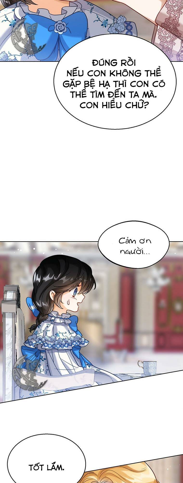 page_23.jpg