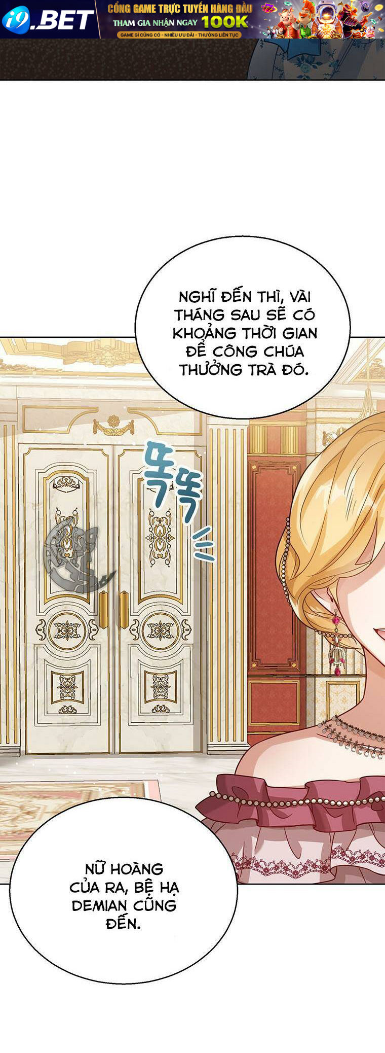 page_26.jpg