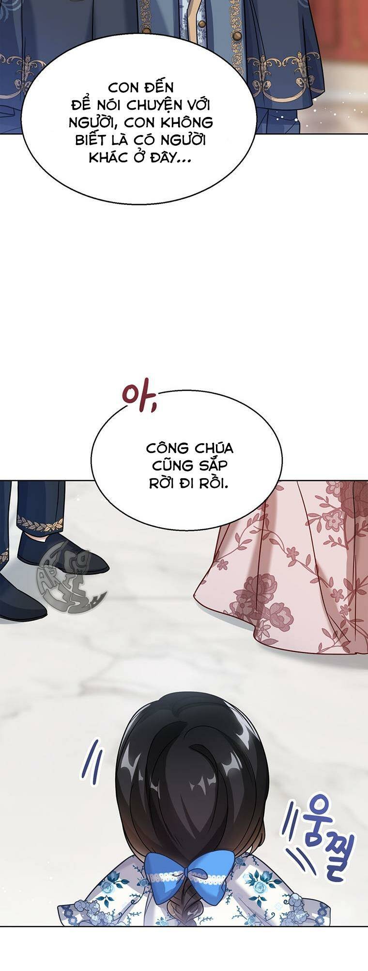 page_31.jpg
