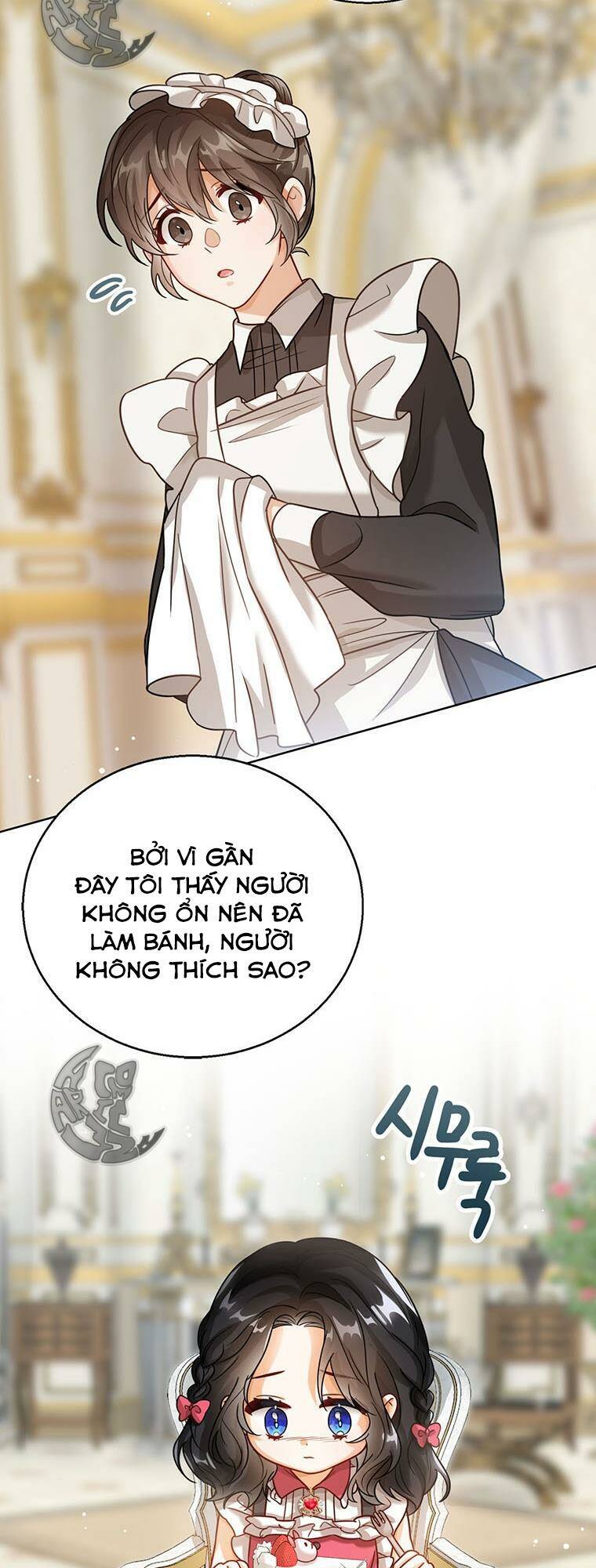 page_37.jpg