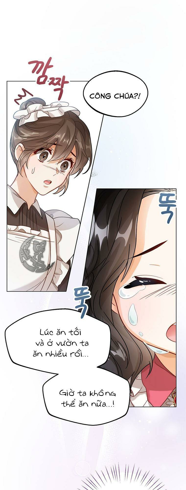 page_41.jpg