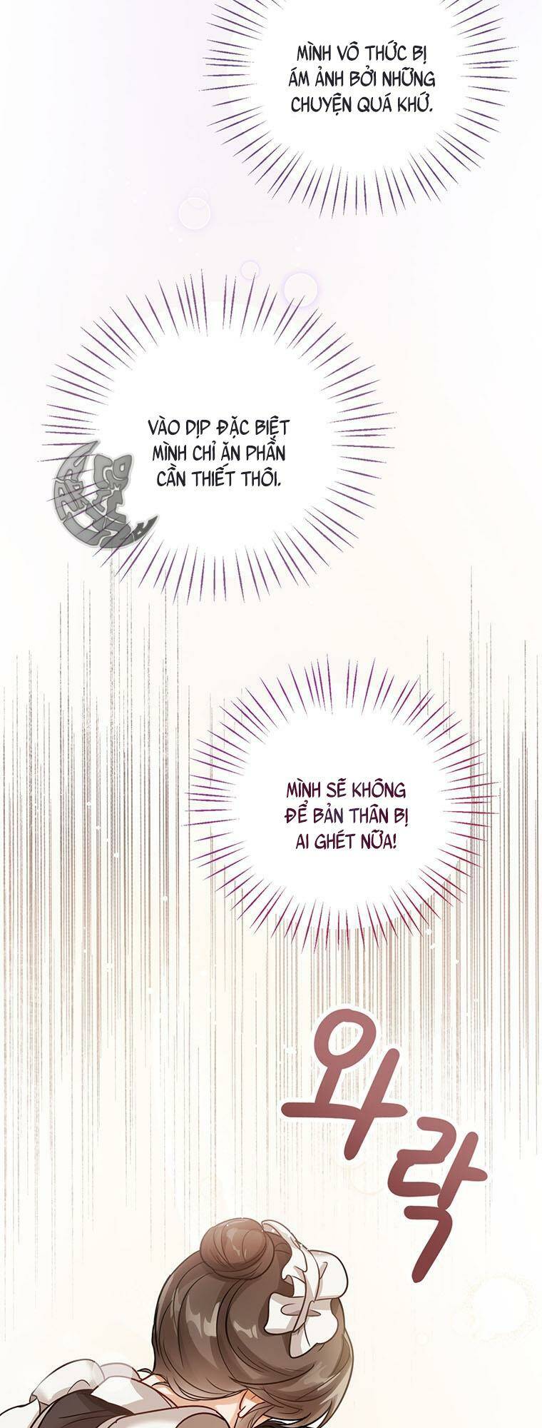 page_42.jpg