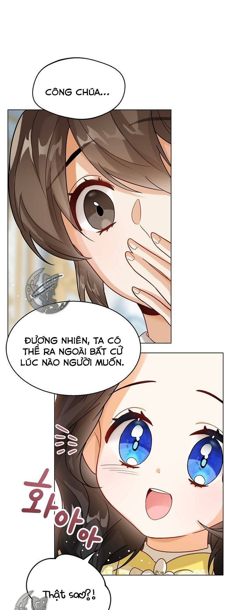 page_59.jpg