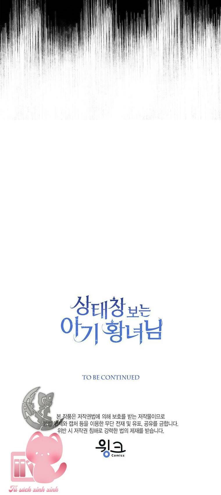 page_66.jpg