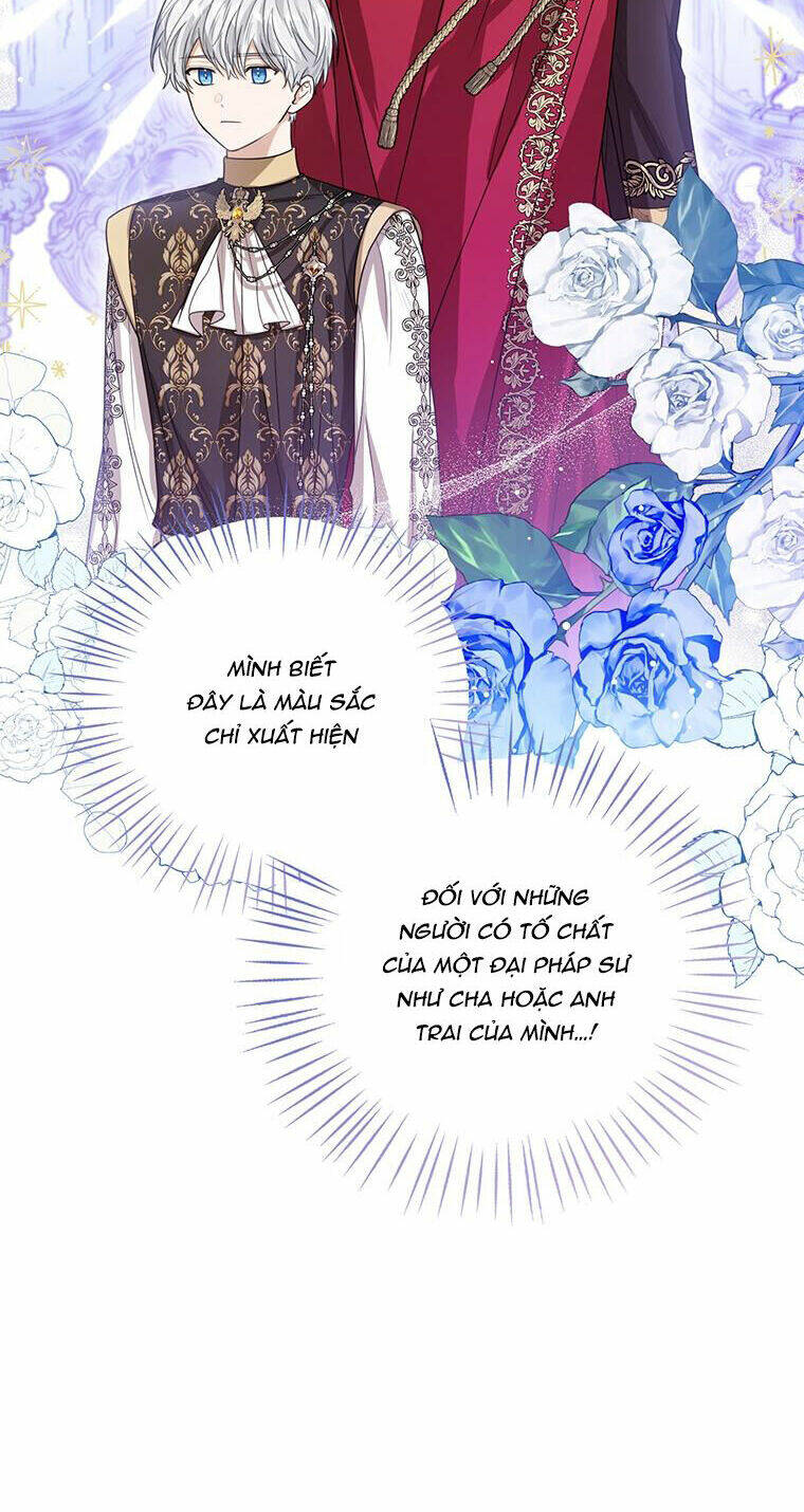 page_31.jpg