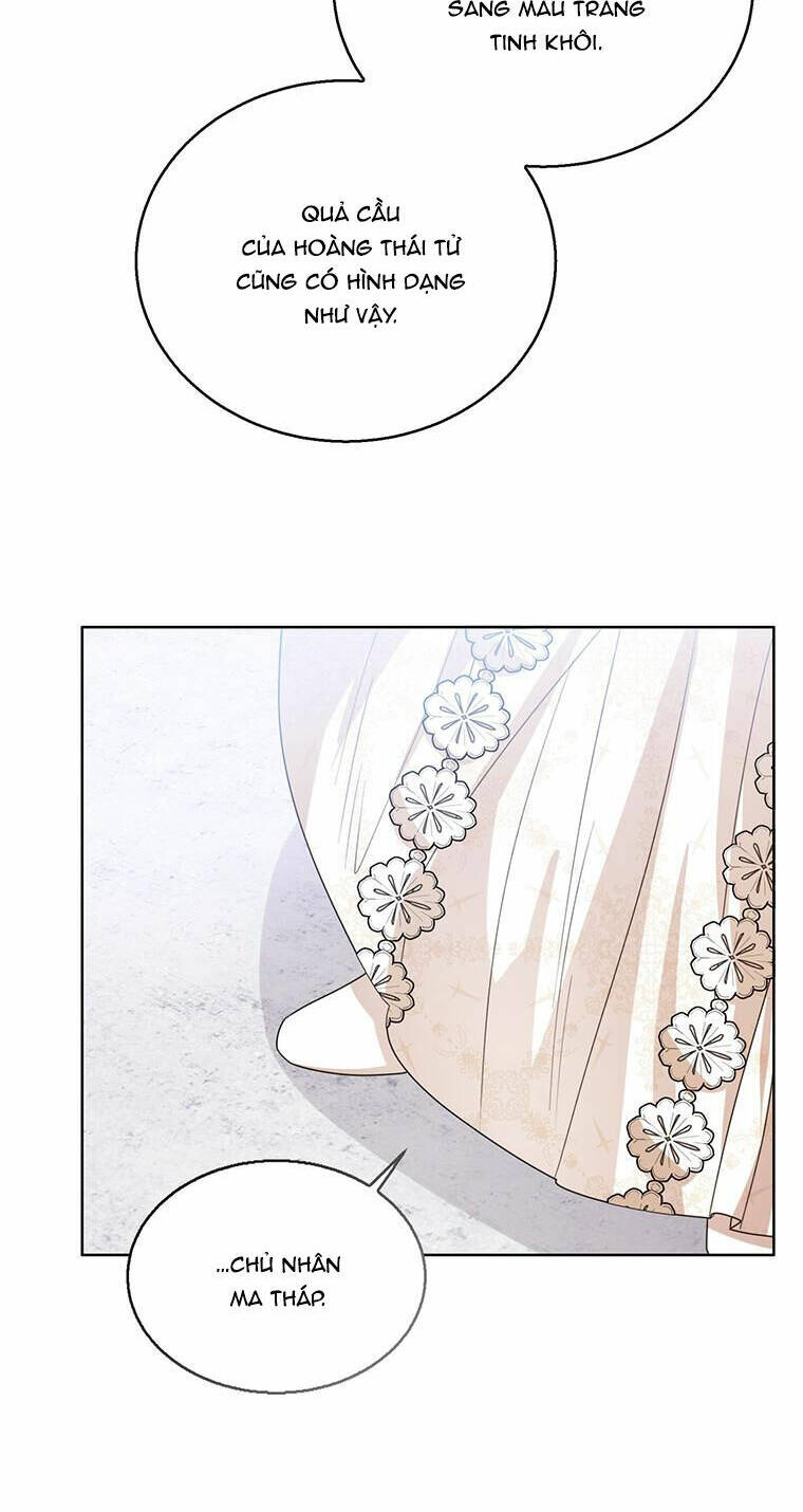 page_34.jpg