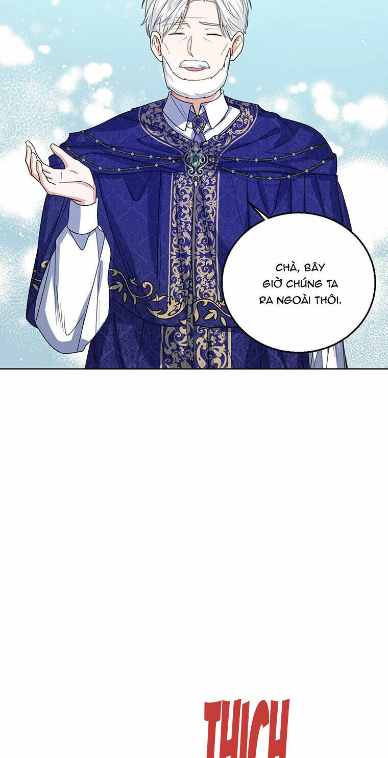 page_42.jpg
