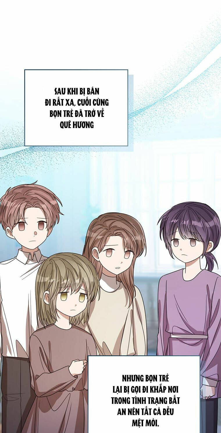 page_60.jpg