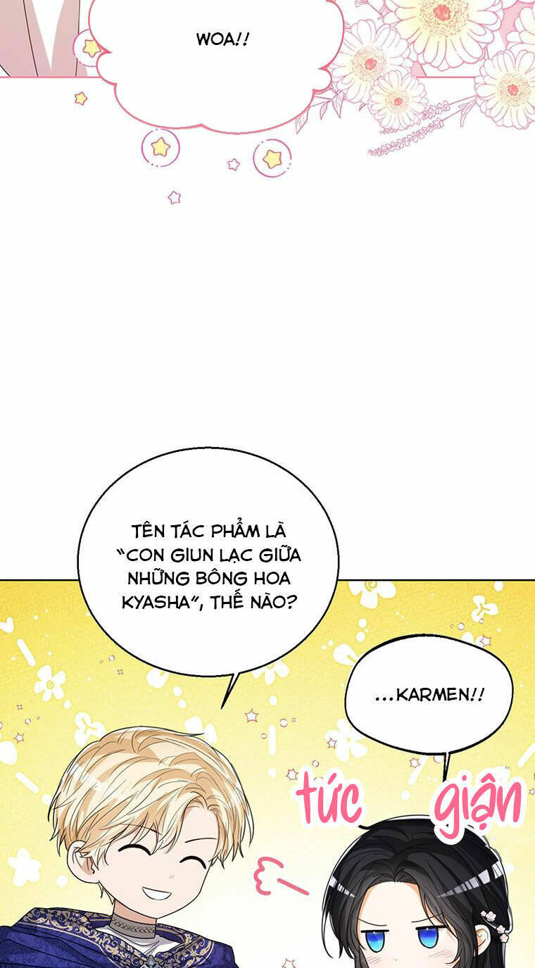 page_2.jpg