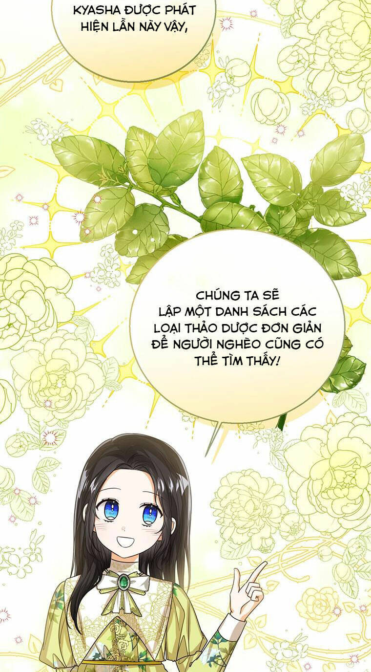 page_42.jpg
