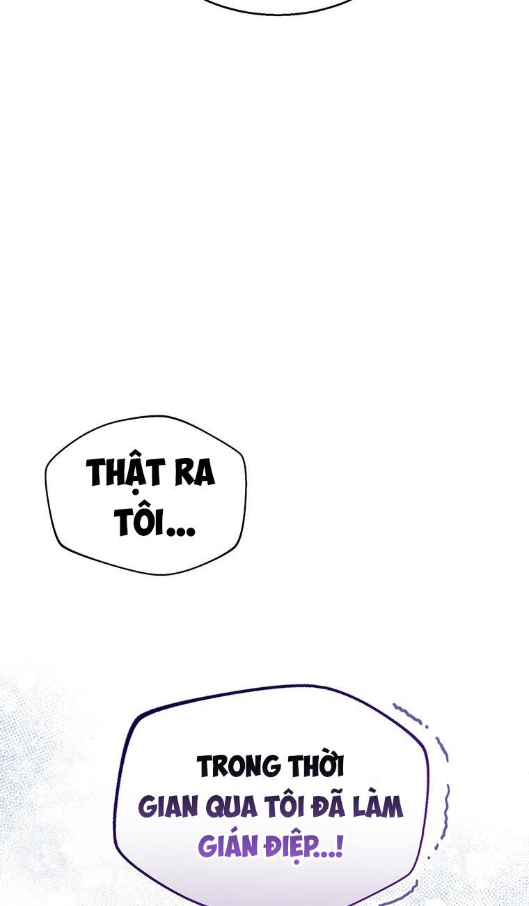 page_24.jpg