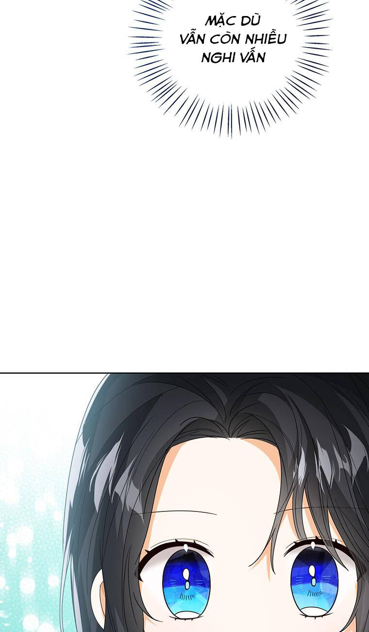 page_59.jpg