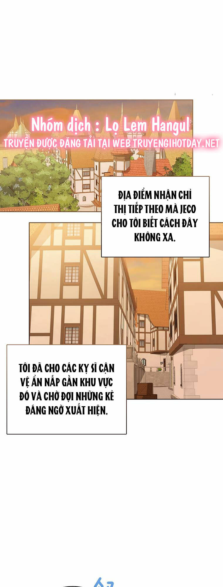 page_1.jpg