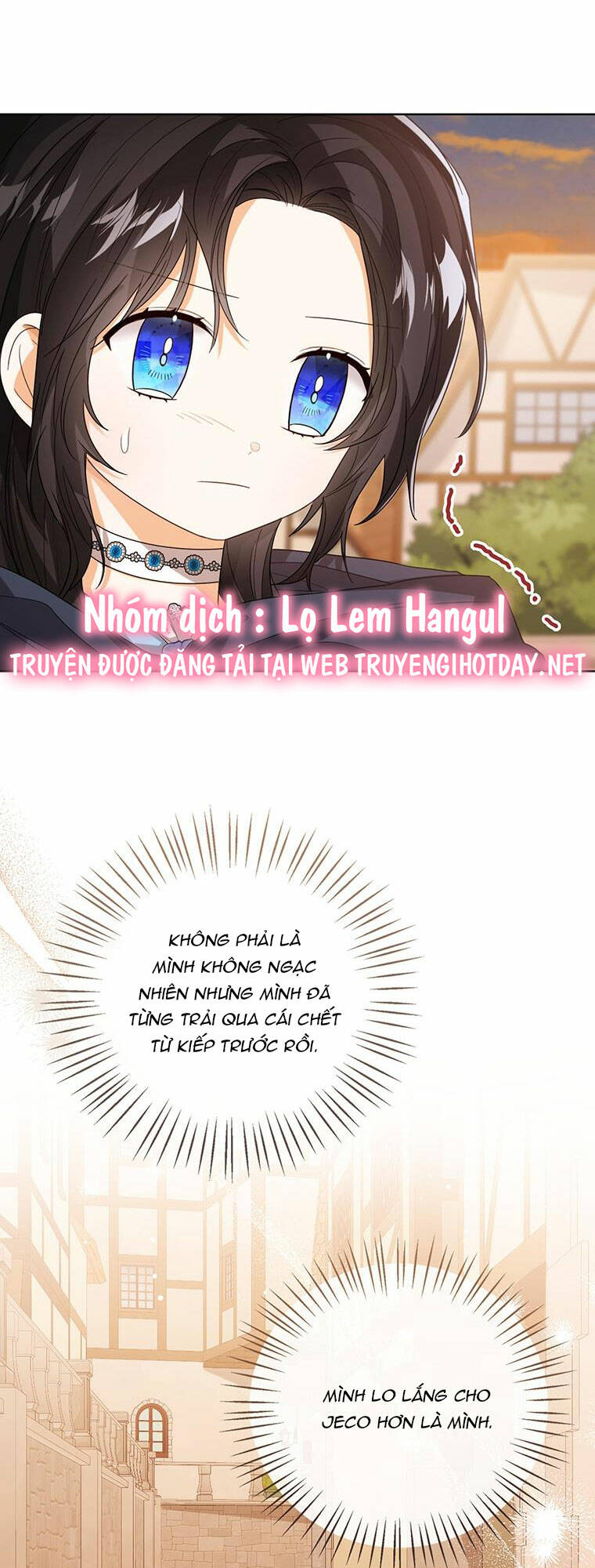 page_17.jpg