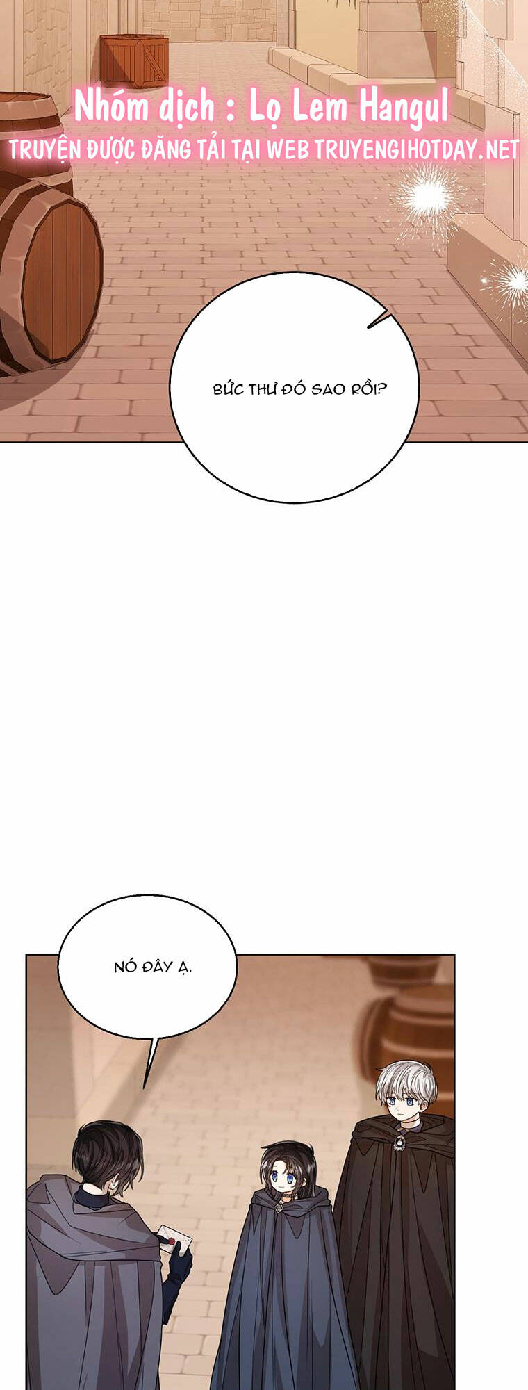 page_18.jpg