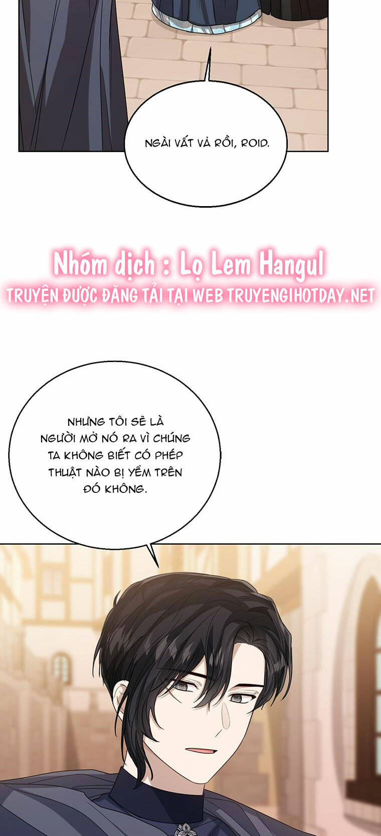 page_19.jpg