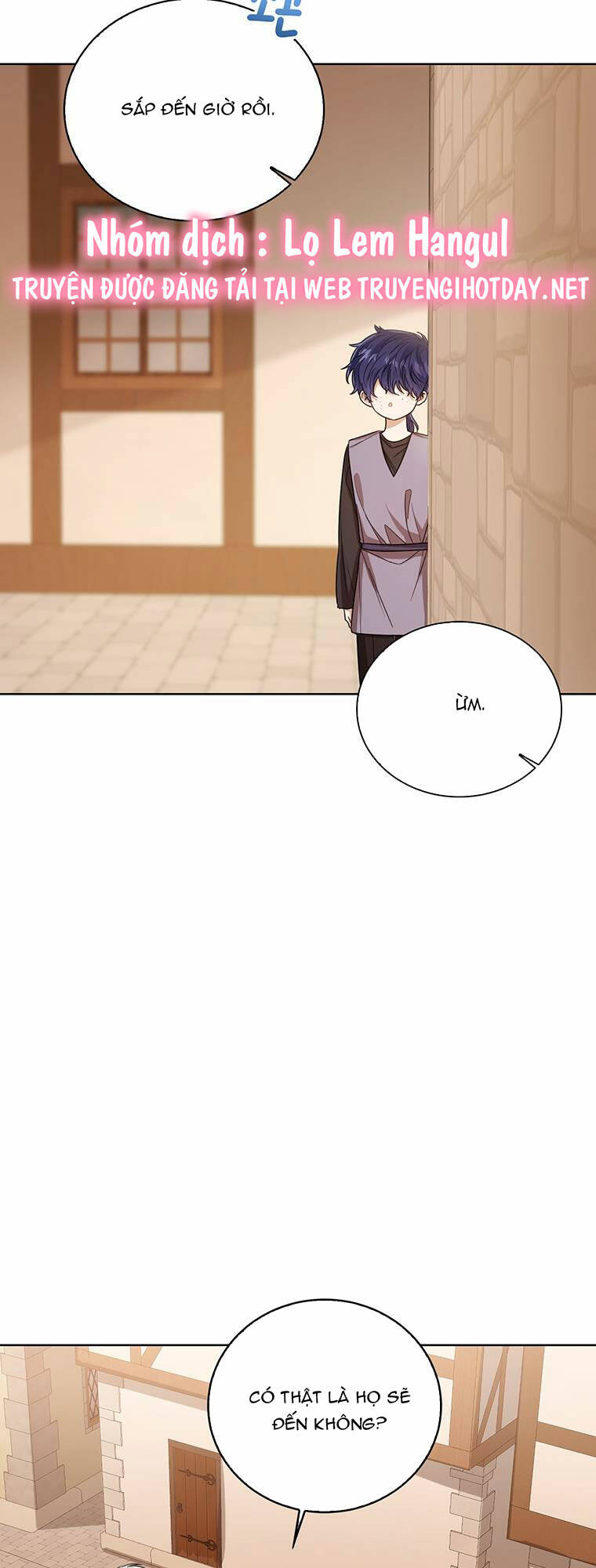 page_2.jpg