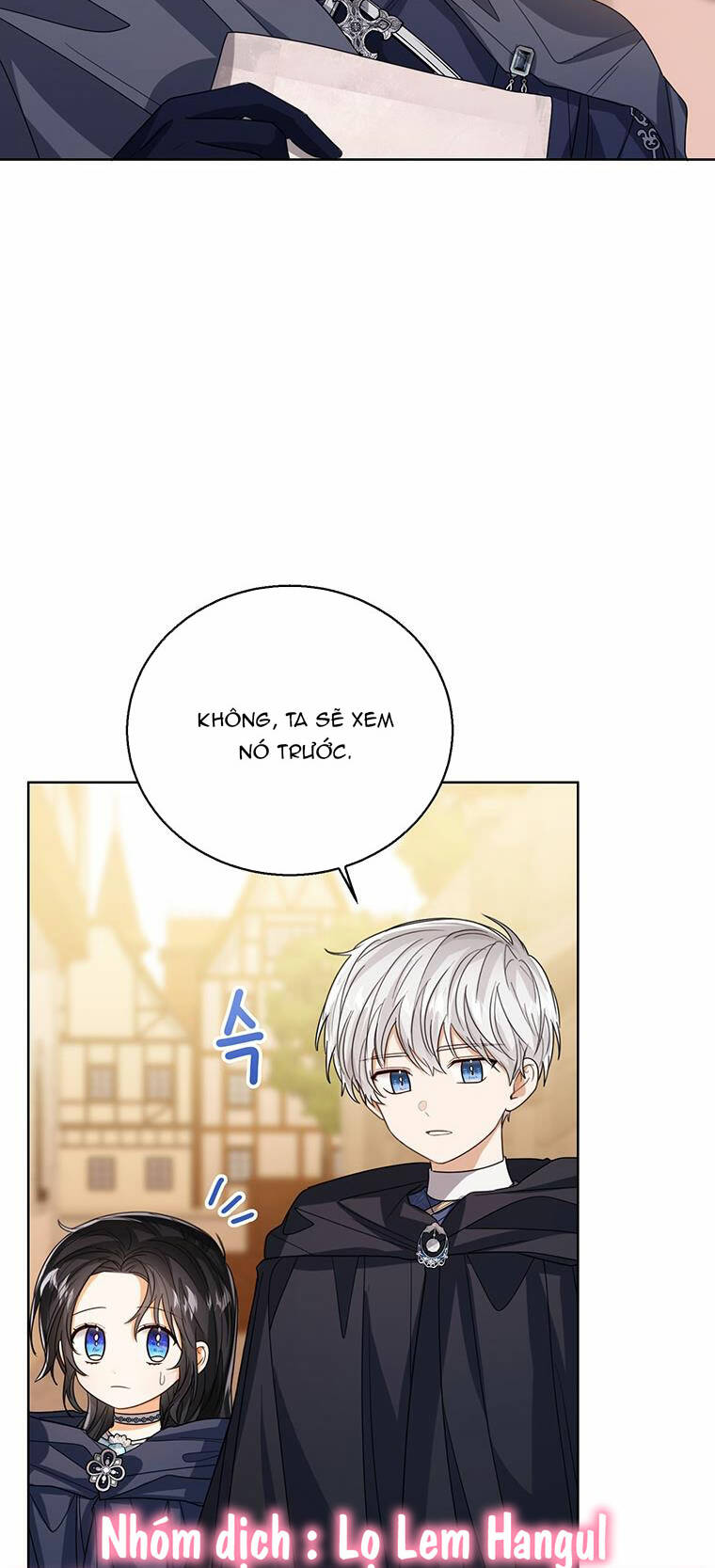 page_20.jpg