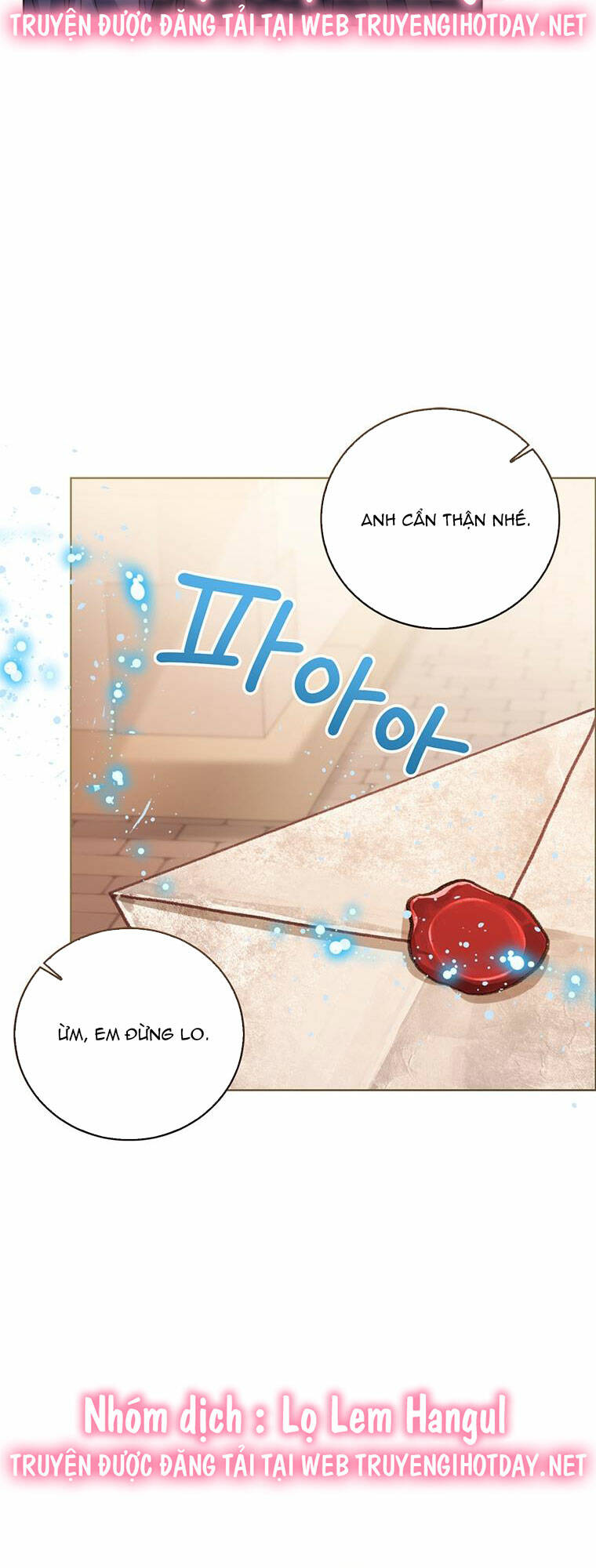 page_21.jpg