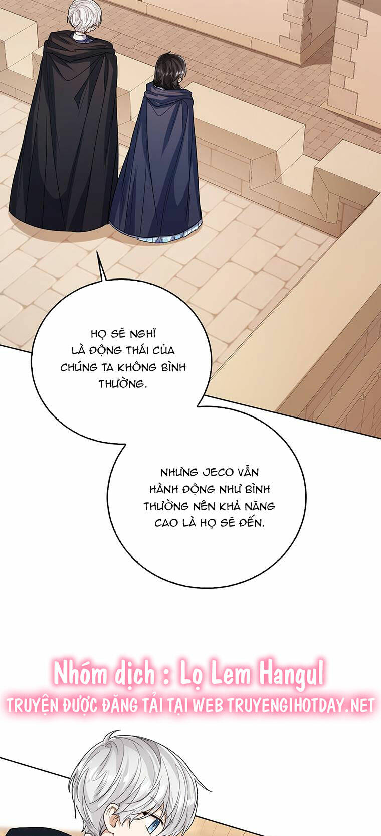 page_3.jpg